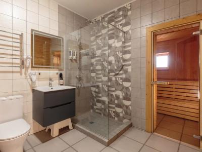 Фото номера отеля
