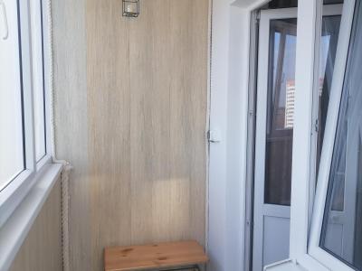 Фото номера отеля