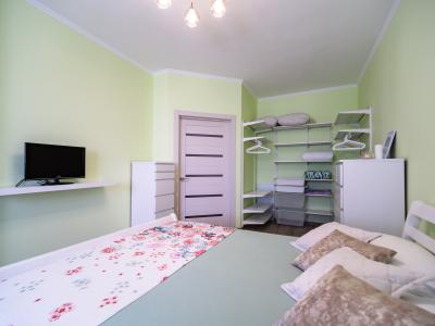 Фото номера отеля