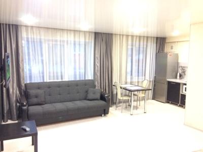 Фото номера отеля