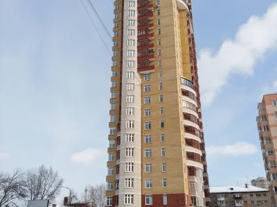 Фото отеля