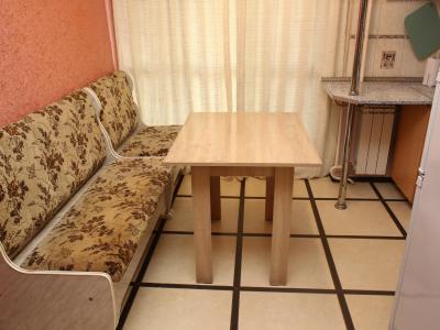 Фото номера отеля