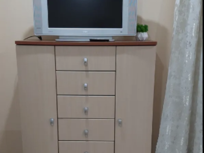 Фото номера отеля