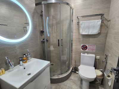 Фото номера отеля