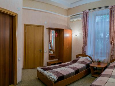Фото номера отеля