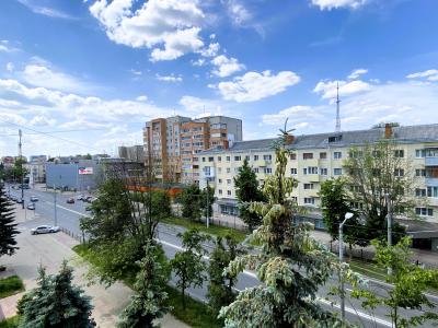 Фото отеля