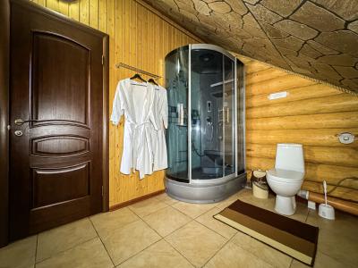 Фото номера отеля