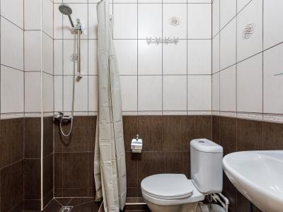 Фото номера отеля