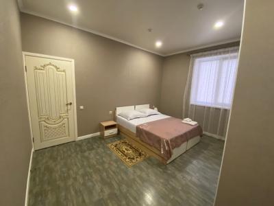 Фото номера отеля