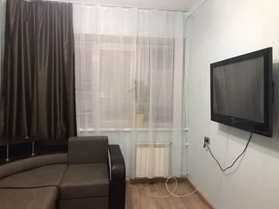 Фото номера отеля