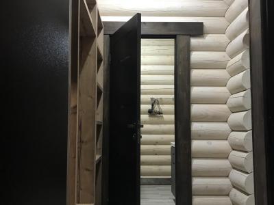Фото номера отеля