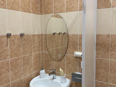 Фото номера отеля