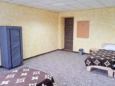 Фото отеля