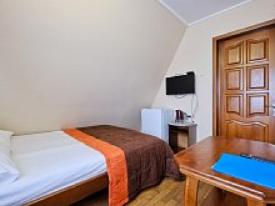 Фото номера отеля