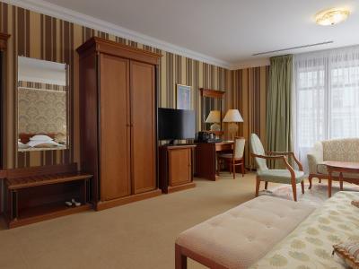 Фото отеля