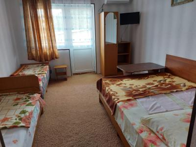 Фото отеля