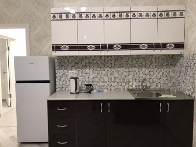 Фото номера отеля