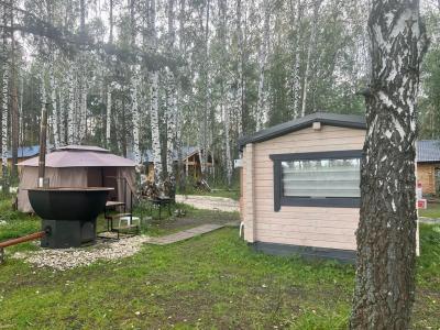 Фото номера отеля