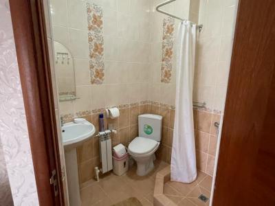 Фото номера отеля