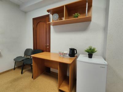 Фото номера отеля