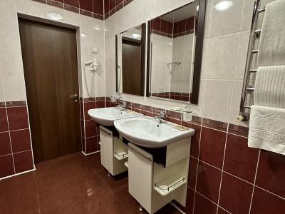 Фото номера отеля