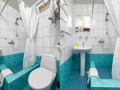 Фото номера отеля