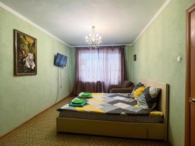 Фото номера отеля