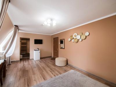 Фото номера отеля