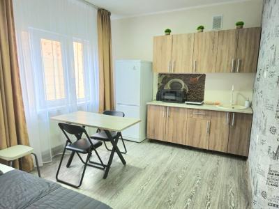 Фото номера отеля