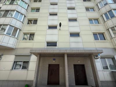 Фото отеля