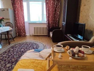 Фото номера отеля