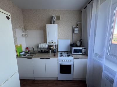 Фото номера отеля