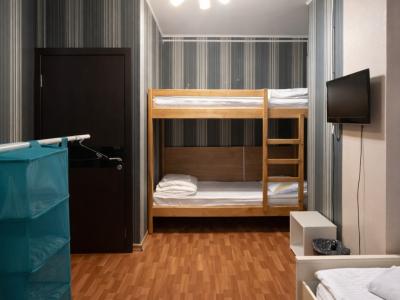 Фото отеля