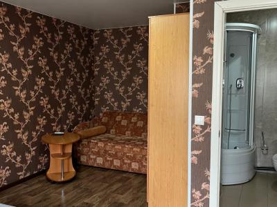 Фото номера отеля