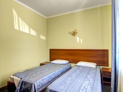 Фото номера отеля