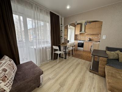 Фото отеля
