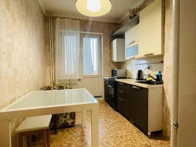 Фото номера отеля