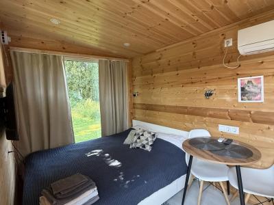 Фото номера отеля