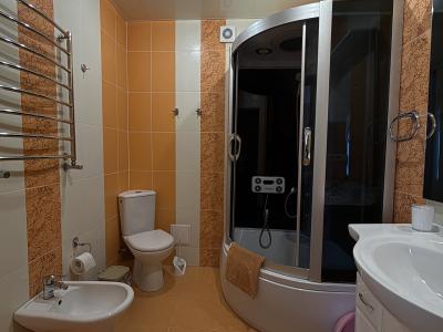 Фото номера отеля