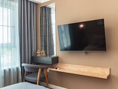 Фото номера отеля