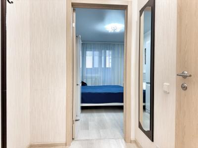 Фото номера отеля