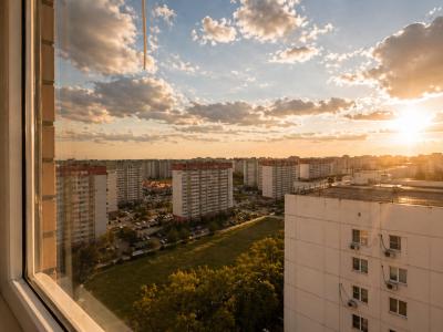 Фото отеля