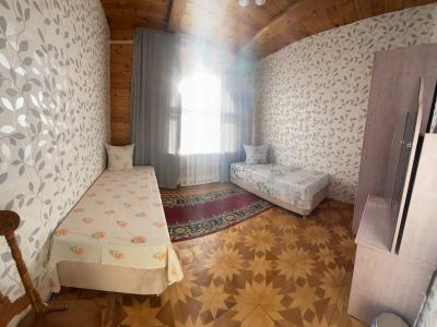 Фото номера отеля