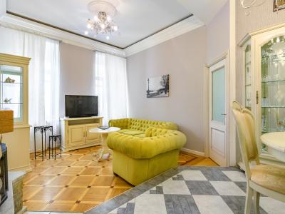 Фото отеля
