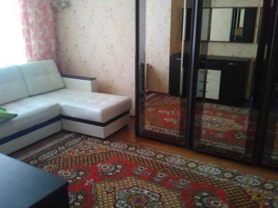 Фото номера отеля