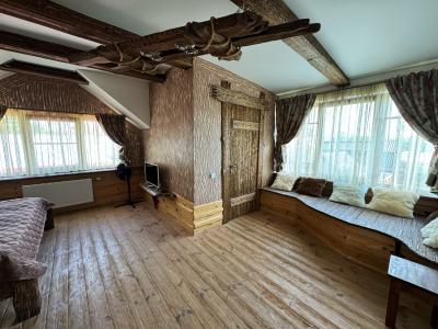 Фото отеля
