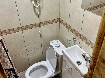 Фото номера отеля
