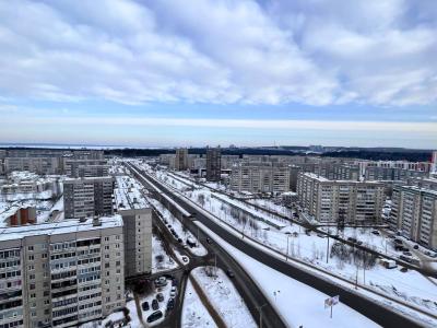 Фото отеля
