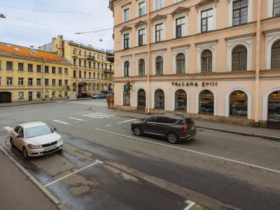 Фото номера отеля