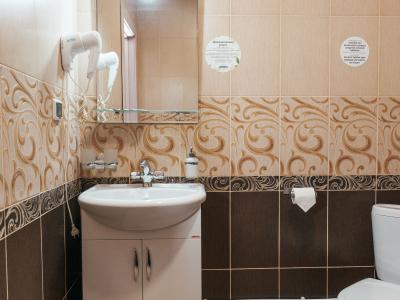 Фото номера отеля